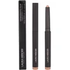 Laura Mercier Caviar Stick Akių šešėliai, 1.64 g