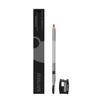 Laura Mercier Eye Brow Pieštukas, 1.17 g