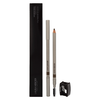 Laura Mercier Eye Brow Pieštukas, 1.17 g