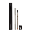 Laura Mercier Eye Brow Pieštukas, 1.17 g
