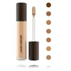 Laura Mercier Flawless Fusion Liquid Maskuoklis 4W Medium with Warm Undertones 7 ml