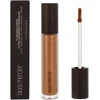 Laura Mercier Flawless Fusion Ultra-Longwear Maskuoklis, 7 ml