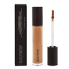 Laura Mercier Flawless Fusion Ultra-Longwear Maskuoklis, 7 ml