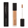Laura Mercier Laura Mercier, Flawless Fusion, Buildable medium to full coverage, Under-Eye Maskuoklis Pen, 3, C, 7 ml For Women