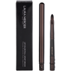 Laura Mercier Lip Colour