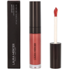 Laura Mercier Lip Glace, 4.5 g