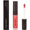 Laura Mercier Lip Glace, 4.5 g