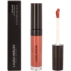 Laura Mercier Lip Glace, 5.7 ml
