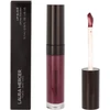 Laura Mercier Lip Glace, 5.7 ml