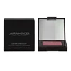 Laura Mercier Luster Eye Colour, 2.6 g