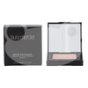 Laura Mercier Matte Eye Colour, 2.6 g