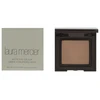 Laura Mercier Matte Eye Colour, 2.6 g