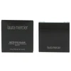 Laura Mercier Matte Eye Colour, 2.6 g