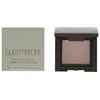 Laura Mercier Matte Eye Colour, 2.6 g