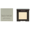 Laura Mercier Matte Eye Colour, 2.6 g
