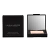 Laura Mercier Matte Eye Colour, 2.6 g