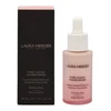 „Laura Mercier Pure Canvas Power Primer“ makiažo pagrindas – itin stipri esencija, 30 ml
