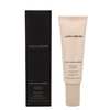 Laura Mercier, Pure Canvas, Protective, Kremas Primer, 50 ml For Women