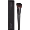 Laura Mercier Real Flawless Foundation