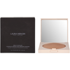 Laura Mercier Real Flawless Lumin. Tobulinamoji presuota pudra, 7,5 g