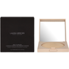 Laura Mercier Real Flawless Lumin. Tobulinamoji presuota pudra, 7 g