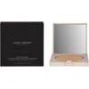 Laura Mercier Real Flawless Lumin. Tobulinamoji presuota pudra, 7,5 g