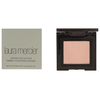 Laura Mercier satino akių spalva, 2,6 g
