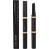 Laura Mercier Secret Camouflage Brighten &amp; Correct Duo, 2 g