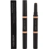 Laura Mercier Secret Camouflage Brighten &amp; Correct Duo, 2 g