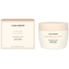 Laura Mercier - Serum Body Kreminis 200 ml - Almond Coconut