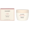 Laura Mercier Serumas kūno kremas Ambre Vanille 200ml