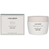 Laura Mercier Serum Body Kreminis, 200 ml
