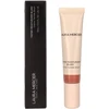 Laura Mercier Tonted Moisturizer Blush, 15 ml