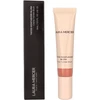Laura Mercier Tonted Moisturizer Blush, 15 ml