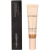 Laura Mercier Tonted Moisturizer Blush, 15 ml