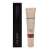 Laura Mercier Tonted Moisturizer Blush, 15 ml
