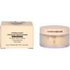 Laura Mercier permatoma biri pudra Ultra-Blur Mi, 6 g