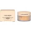 Biri pudra Laura Mercier Translucent Ultra-Blur, Translucent Honey spalvos, 20 g