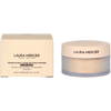 Laura Mercier Translucent Loose Setting Powder Ultra-Blur, 20 g