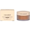 Laura Mercier Translucent Loose Setting Powder Ultra-Blur, 20 g