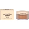 Laura Mercier permatoma biri pudra Ultra-Blur Mi, 6 g