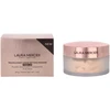 Laura Mercier permatoma biri pudra, 29 g