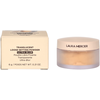 Laura Mercier permatoma biri pudra Ultra-Blur Mi, 6 g