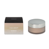 Laura Mercier permatomas laisvas nustatymo pow. - Šviesos gaudyklė, 29 g