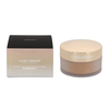 Laura Mercier permatomas laisvas nustatymo pow. - Šviesos gaudyklė, 29 g
