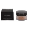Biri fiksuojanti pudra Laura Mercier Translucent Loose Setting Powder, 29g, Spalva: Medium Deep
