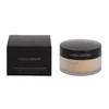 Biri fiksuojanti pudra Laura Mercier Translucent Loose Setting Powder, 29g, Spalva: Translucent Honey