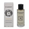 Le Couvent Maison De Parfum Le Couvent Des Minimes LCDM Aqua Mysteri EDT tualetinis vanduo, 100 ml