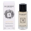 Le Couvent Maison de Parfum Le Couvent Des Minimes LCDM Aqua Mysteri EDT tualetinis vanduo, 50 ml