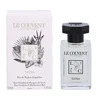 Le Couvent Maison de Parfum LE COUVENT Saiga EDP parfumuotas vanduo unisex, 50 ml